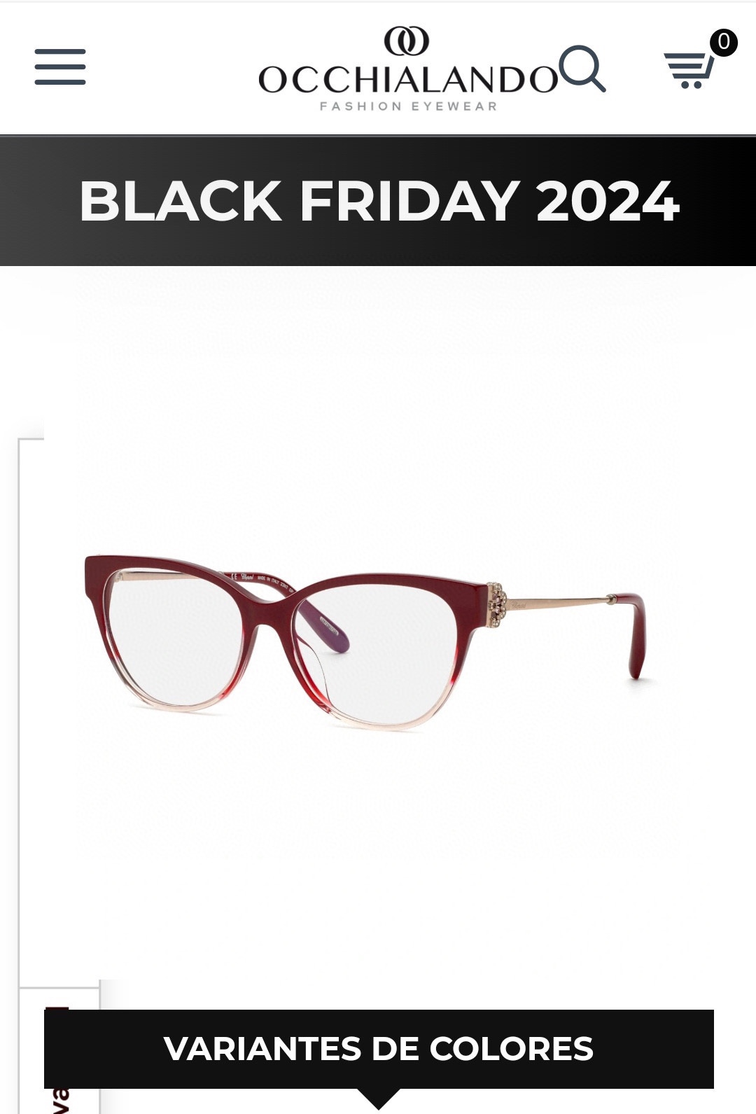 ChoPar*MODELVCH325SSIZE56口15-140