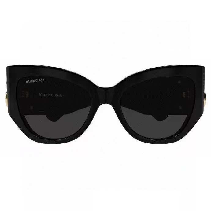 BALENCIAGMODELBB0322SSIZE55口19-130