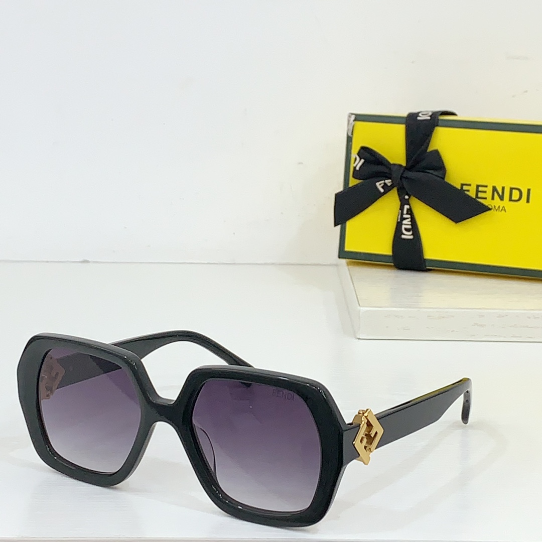 NO:247078,Fend* ModFE40139I Size54-21- Glasses sunglasses, glasses, fendi19860909Fend* ModFE40139I Size54-21- 眼镜墨镜太阳镜,眼镜,fendi,glasses