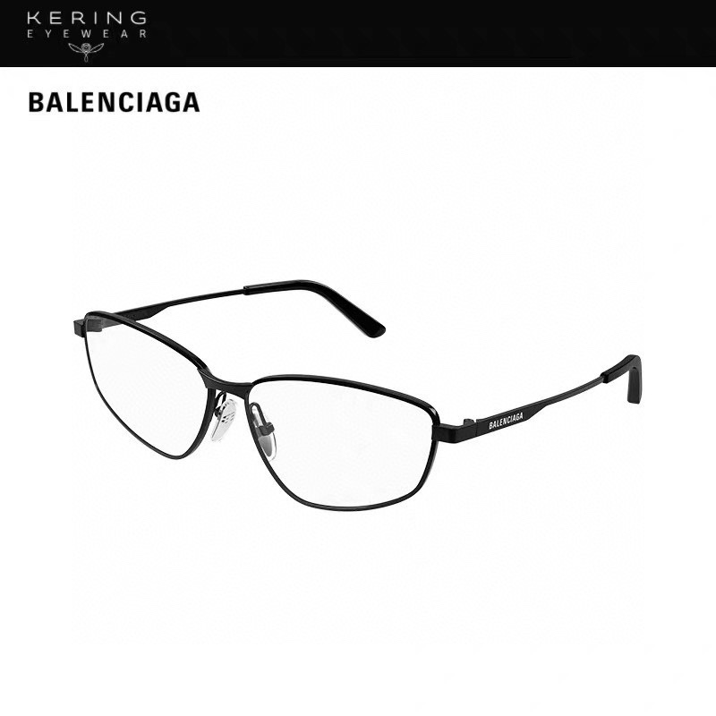 BALENCIAGAMODELBB0281OSIZE60口14-145
