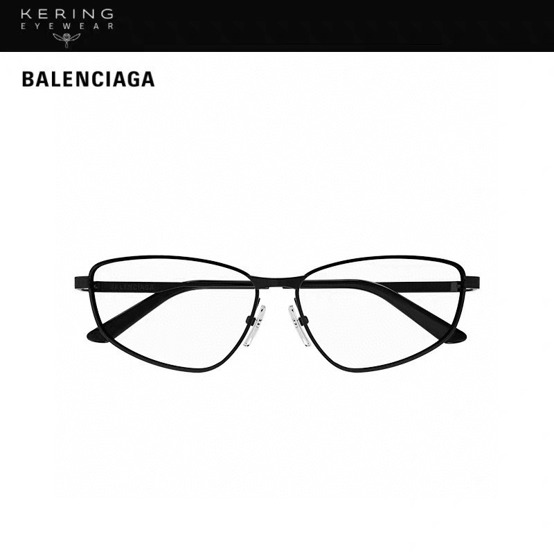 BALENCIAGAMODELBB0281OSIZE60口14-145