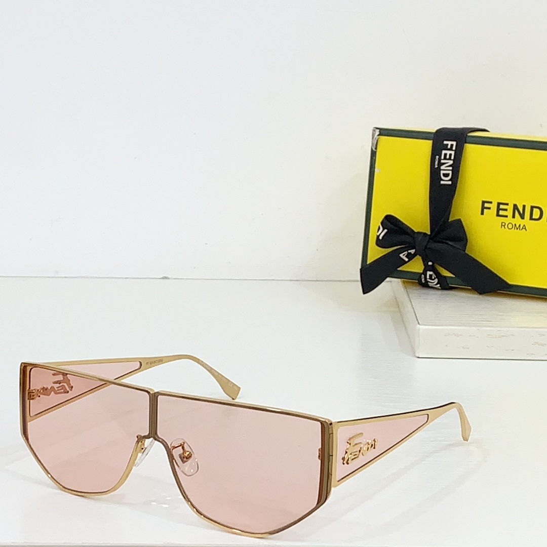 NO:366800,Fendi Fashion Show Geometric One-piece Goggle Protection, Letter Logo Fashion FF M0093/S SIZE:70-2-Glasses Sunglasses Sunglasses, Glasses, Fendi19860909Fendi 时装秀几何连体形状护目款,字母徽标的时尚 FF M0093/S SIZE:70-2-眼镜墨镜太阳镜,眼镜,fendi,glasses
