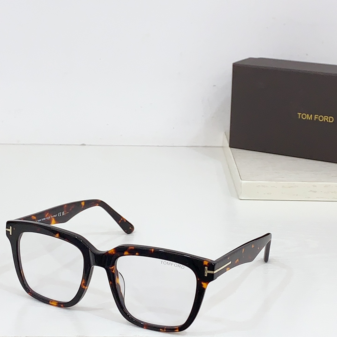 NO:269445,TomFor* ModTF0646 Size53-20- Glasses Sunglasses Sunglasses, Glasses, tom ford,tom ford19860909TomFor* ModTF0646 Size53-20- 眼镜墨镜太阳镜,眼镜,tom ford,tom ford,glasses