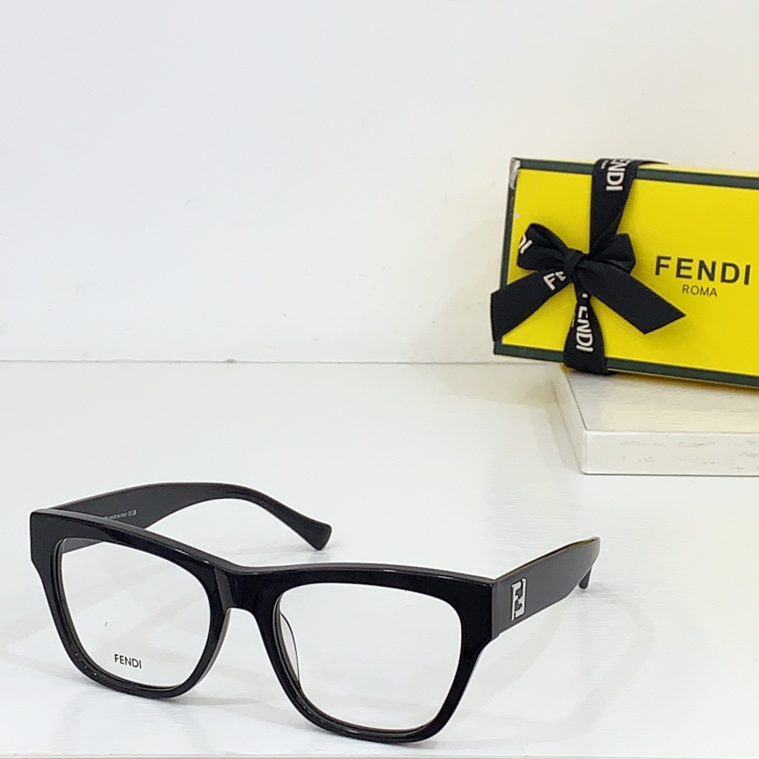 NO:269446,95 FEND*-FE50060I SIZE54-Out 20-Glasses Sunglasses Sunglasses, Glasses, Fendi1986090995 FEND*-FE50060I SIZE54口20- 眼镜墨镜太阳镜,眼镜,fendi,glasses