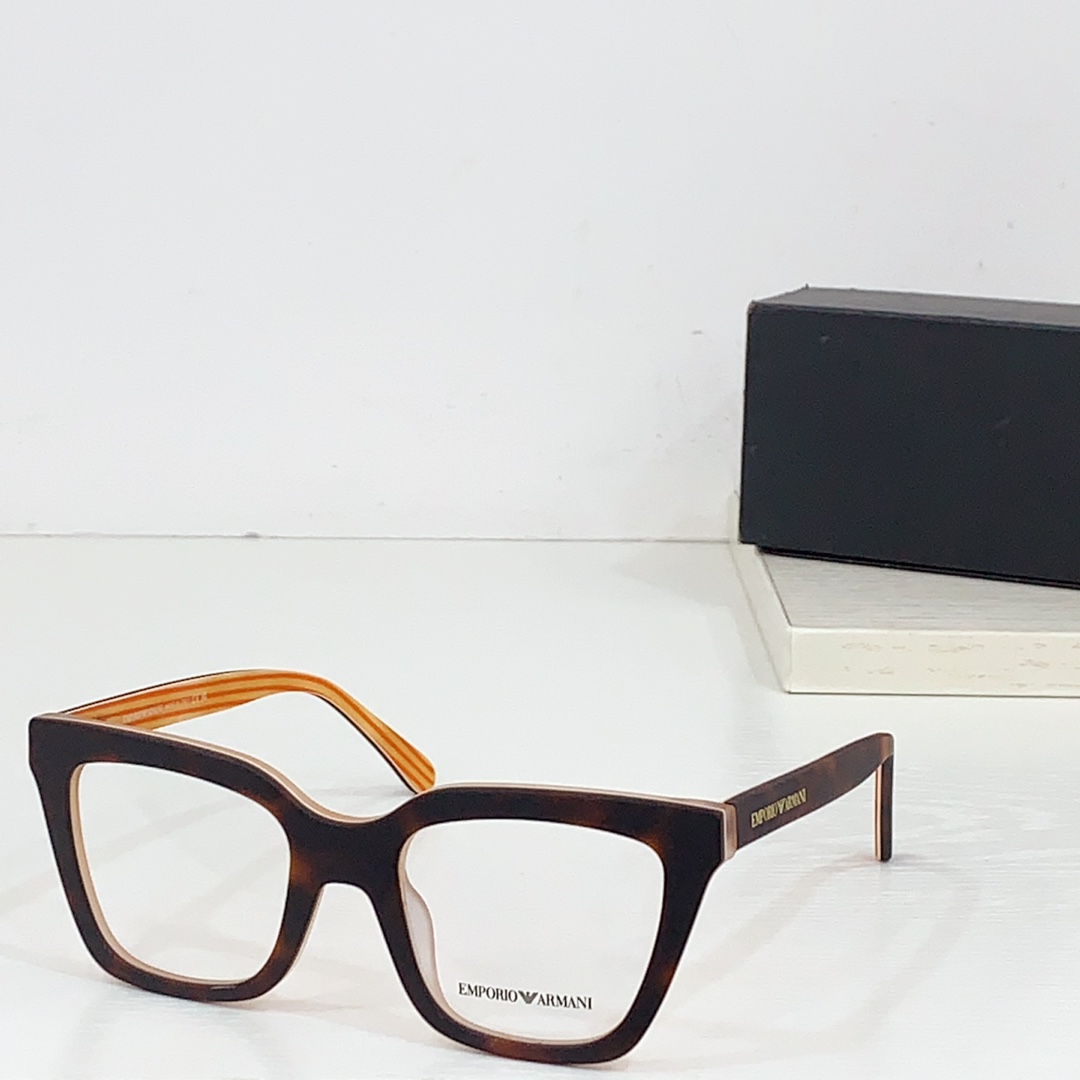 NO:269447,95 EMPORIO ARMAN* MODELEA3217D SIZE51 port 20-, glasses, sunglasses, glasses, armani1986090995 EMPORIO ARMAN* MODELEA3217D SIZE51口20-, 眼镜墨镜太阳镜,眼镜,armani,glasses