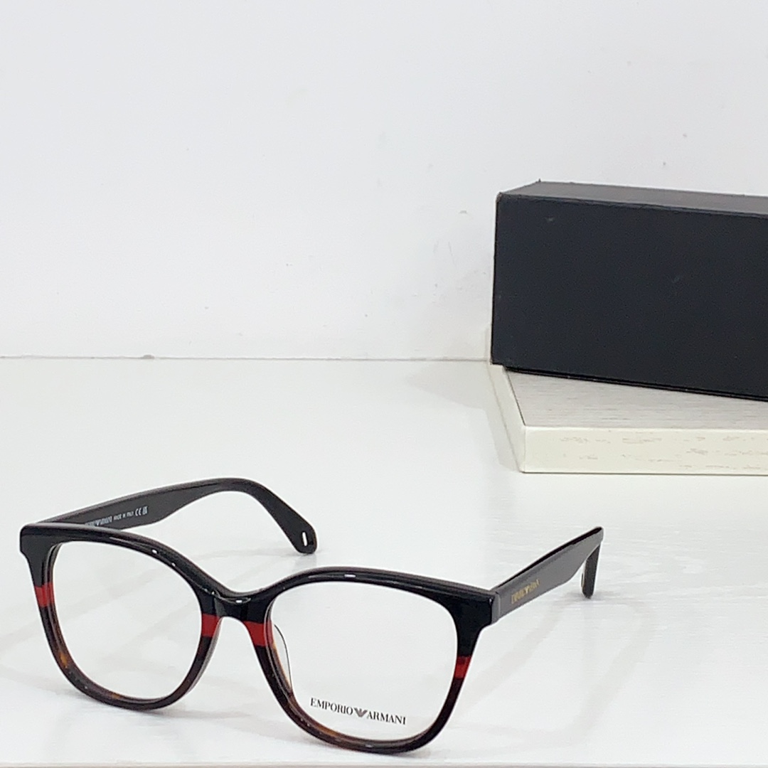 NO:269448,95 EMPORIO ARMAN* MODELEA7246U SIZE53 port 17-, glasses, sunglasses, glasses, armani1986090995 EMPORIO ARMAN* MODELEA7246U SIZE53口17-, 眼镜墨镜太阳镜,眼镜,armani,glasses