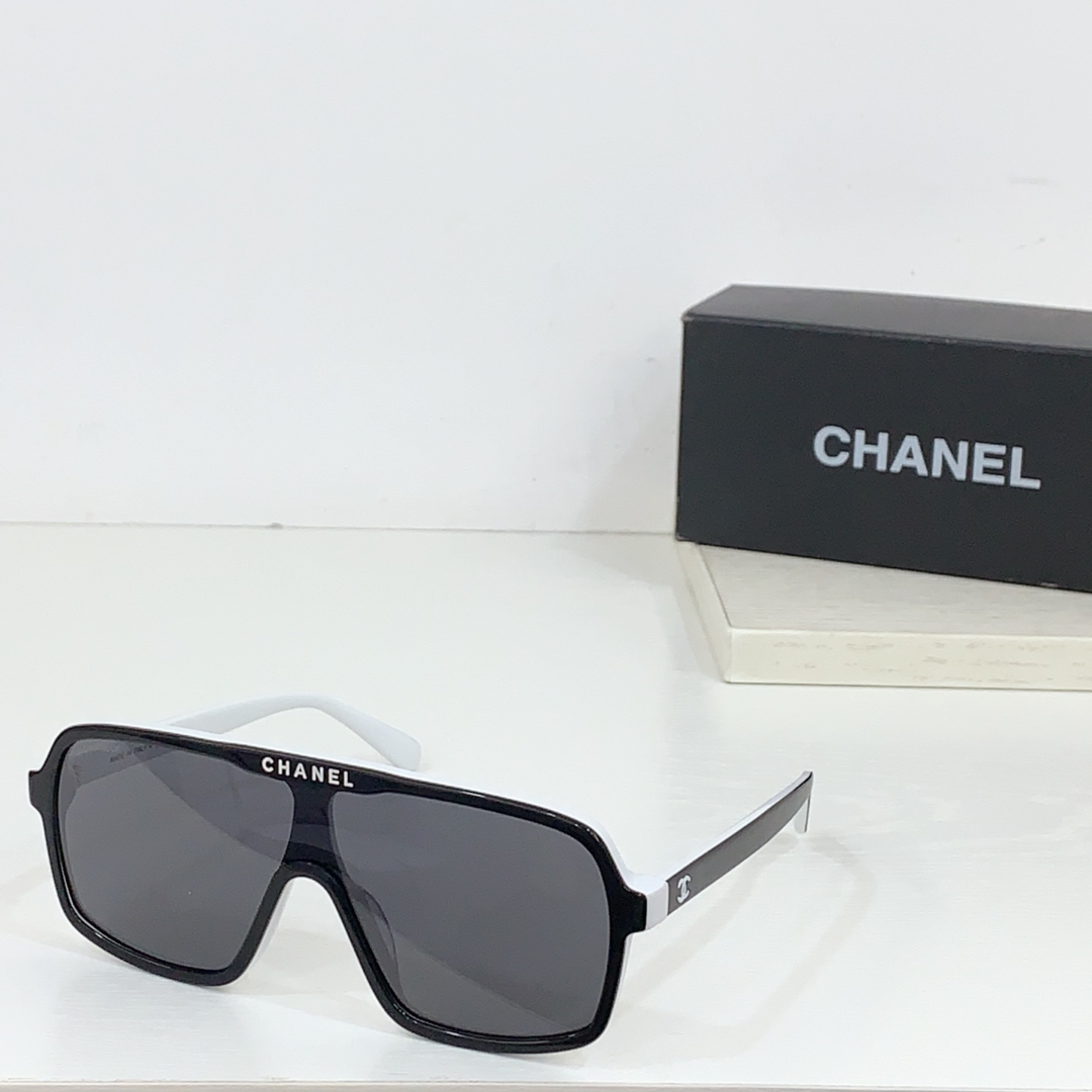 NO:269449,90 CHANE* MODELCH SIZE Glasses Sunglasses Sunglasses, Glasses, Chanel1986090990 CHANE* MODELCH SIZE 眼镜墨镜太阳镜,眼镜,chanel,glasses