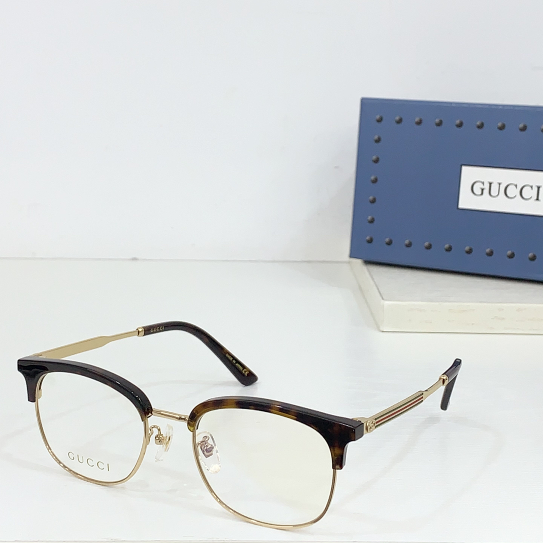 NO:269453,GUCC*MODELGG0590OK SIZE52-Odd 20-Glasses Sunglasses Sunglasses, Glasses, Gucci19860909GUCC*MODELGG0590OK SIZE52口20-眼镜墨镜太阳镜,眼镜,gucci,glasses