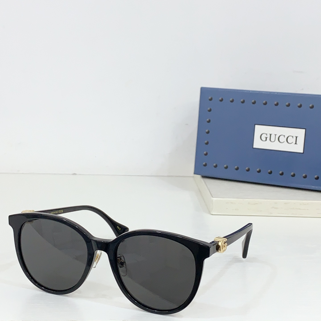 NO:269454,GUCC* Gucci MODEL: GG1180SK Original Sunglasses SIZE: 56-Odd 20-Round Frame Sunglasses Sunglasses Sunglasses, Glasses, Gucci19860909GUCC*古奇MODEL:GG1180SK原版太阳眼镜SIZE:56口20-圆框墨镜眼镜墨镜太阳镜,眼镜,gucci,glasses