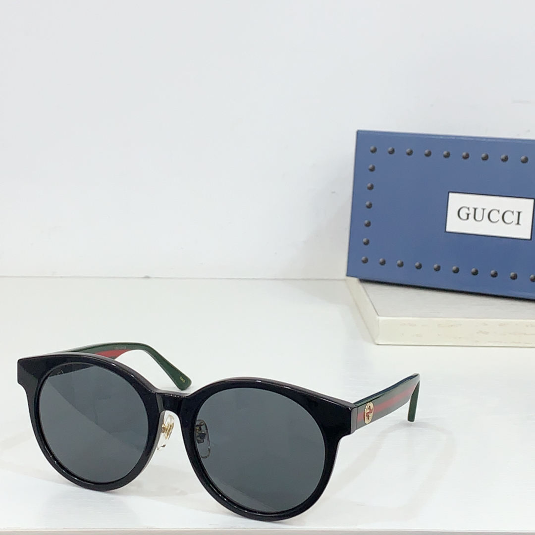 NO:269455,Gucc*i Model: GG0416SK Each pair has an independent code Size: 55-port 20-glasses sunglasses, glasses, gucci19860909古*驰 Gucc*i Model:GG0416SK 每副都有独立的编码 尺寸:55口20-眼镜墨镜太阳镜,眼镜,gucci,glasses
