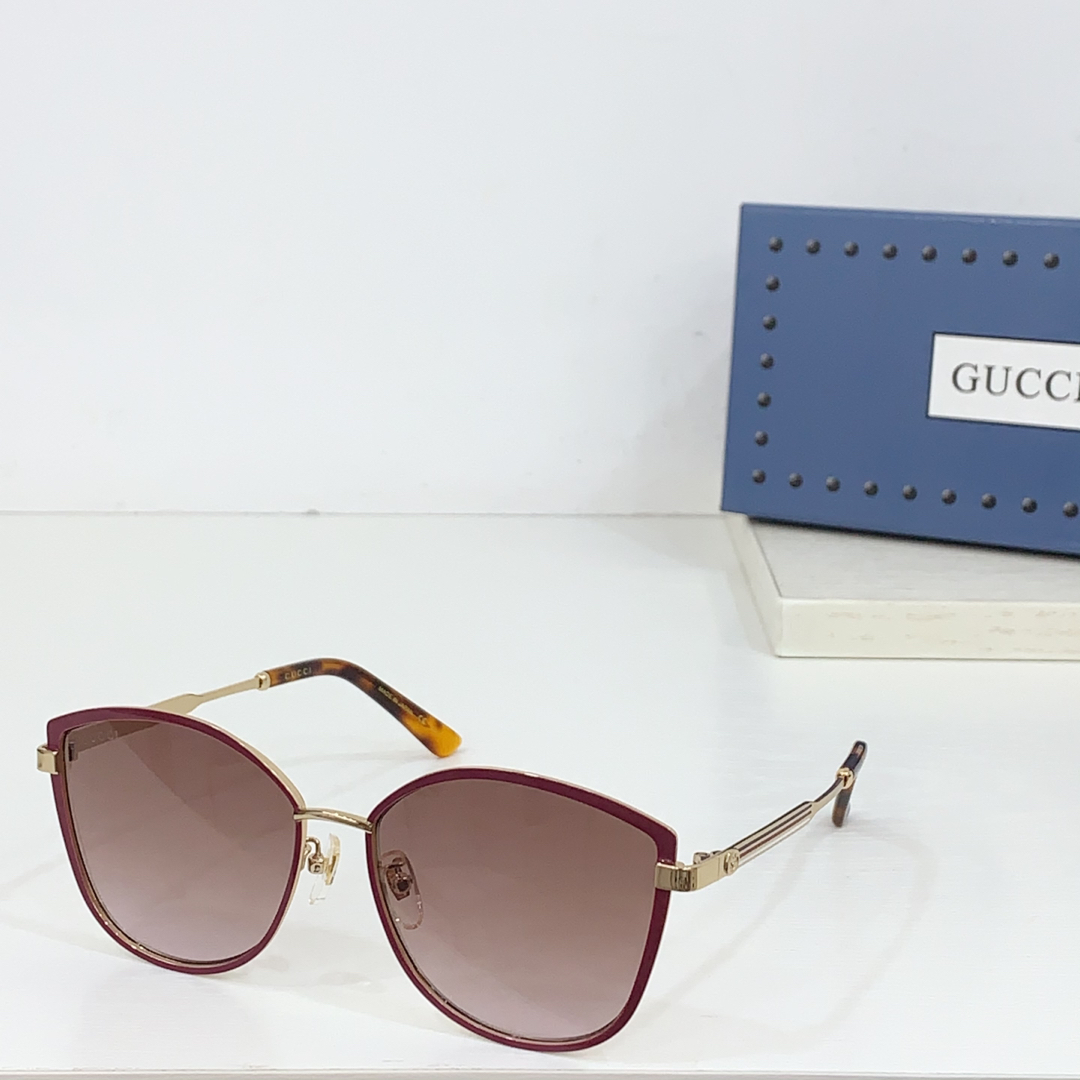 NO:269456,Original GUCC* Gucci GG0589 Sunglasses Size 57-16- Perfect quality, unique design Suitable for all face shapes, round frame sunglasses sunglasses, glasses, gucci19860909原版 GUCC*古奇 GG0589 太阳眼镜尺寸57-16- 完美品质,独特设计 适合各种脸型,圆框墨镜眼镜墨镜太阳镜,眼镜,gucci,glasses