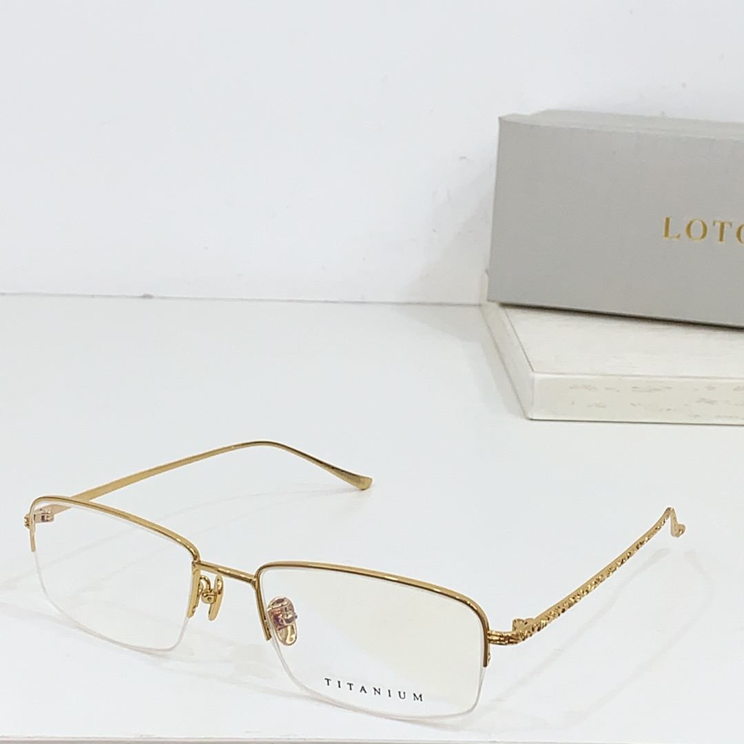 NO:269457,Rotes STO1102 