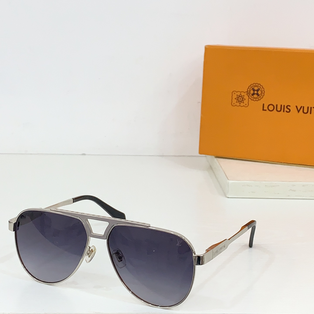 NO:269460,Top quality Z1586 Z1897 Z1587 Z1673 Classic men's clothing, glasses, sunglasses, glasses19860909Top quality Z1586 Z1897 Z1587 Z1673 经典男装 不过时 眼镜墨镜太阳镜,眼镜,glasses