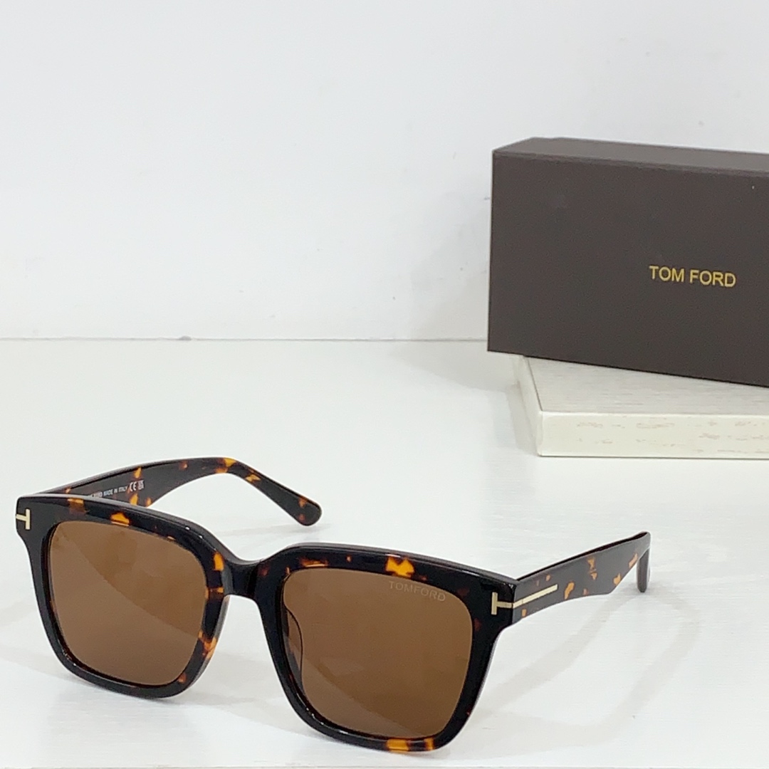 NO:269466,TomFor* ModTF0646 Size53-20- Glasses Sunglasses Sunglasses, Glasses, tom ford,tom ford19860909TomFor* ModTF0646 Size53-20- 眼镜墨镜太阳镜,眼镜,tom ford,tom ford,glasses