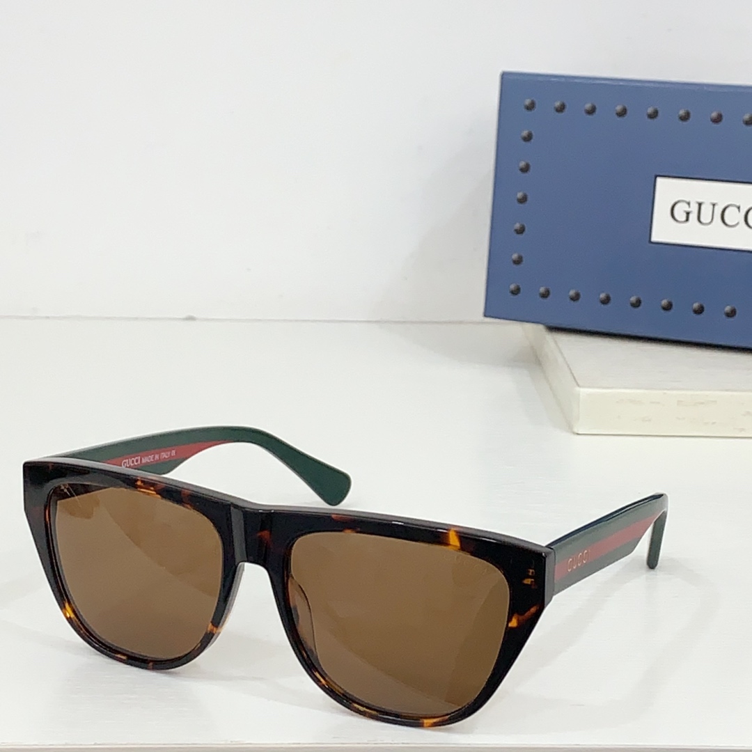 NO:269472,GUCC* MODEL:GG0926 SIZE:57-mouth 16- Glasses sunglasses, glasses, gucci19860909GUCC* MODEL:GG0926 SIZE:57口16- 眼镜墨镜太阳镜,眼镜,gucci,glasses