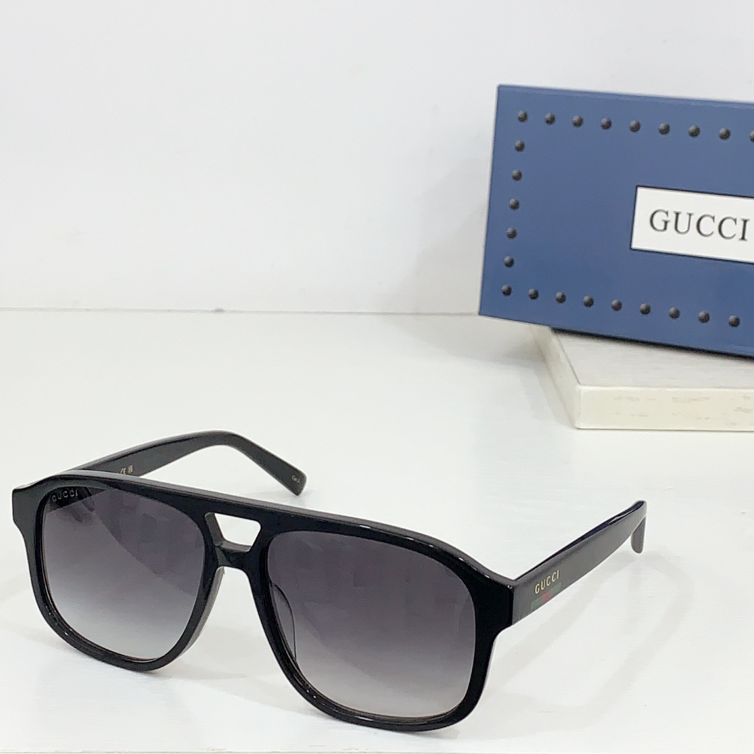 NO:269478,GUCC*MODELGG1856S SIZE57 port 15-glasses sunglasses, glasses, gucci19860909GUCC*MODELGG1856S SIZE57口15-眼镜墨镜太阳镜,眼镜,gucci,glasses