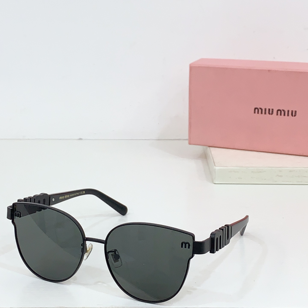 NO:269484,MIU M* MODEL:SMU122S SIZE60 16- Glasses sunglasses, glasses, miumiu19860909MIU M* MODEL:SMU122S SIZE60口16- 眼镜墨镜太阳镜,眼镜,miumiu,glasses