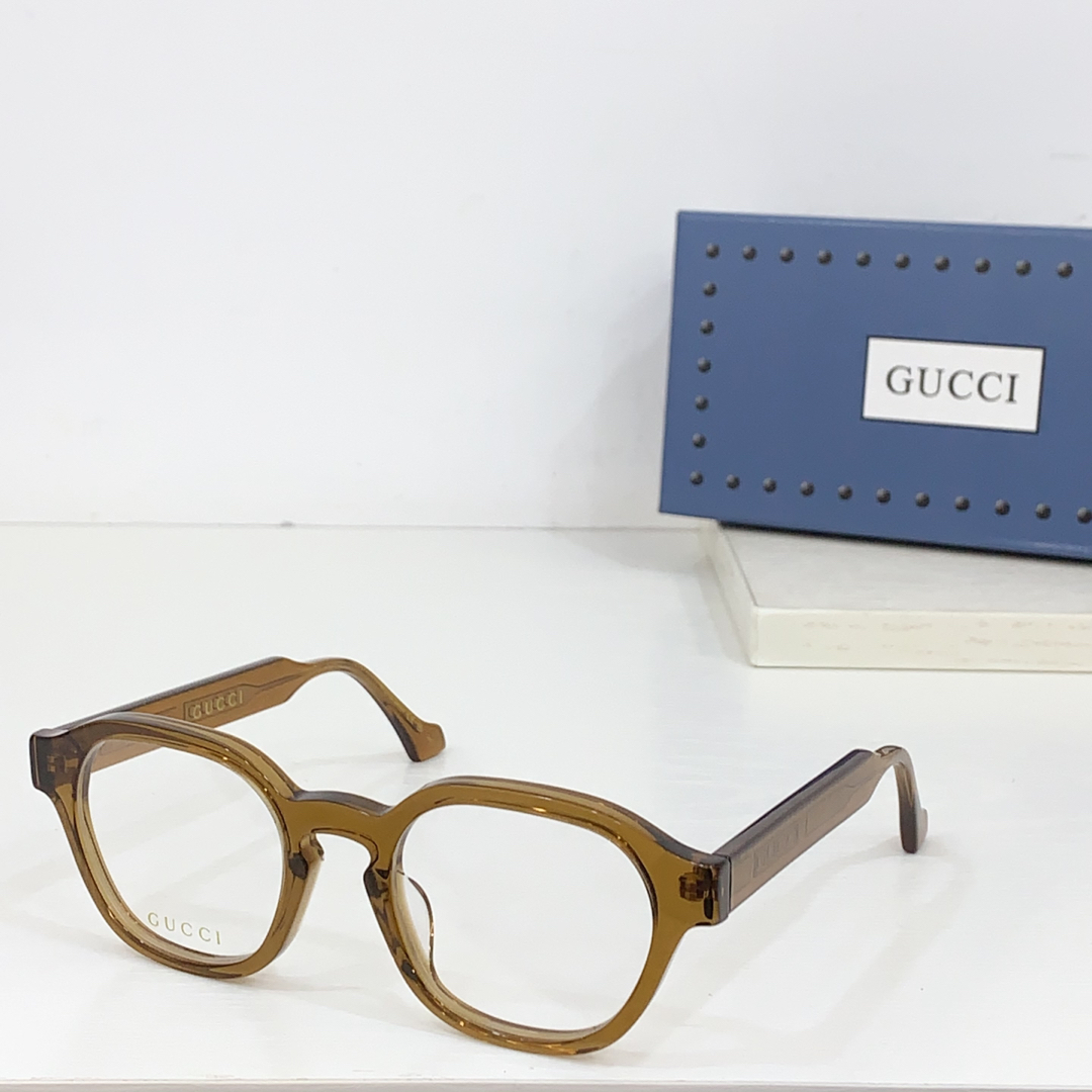 NO:269487,GUCC* MODELGG1730S SIZE50 Port 21- Glasses sunglasses, glasses, gucci19860909GUCC* MODELGG1730S  SIZE50口21- 眼镜墨镜太阳镜,眼镜,gucci,glasses