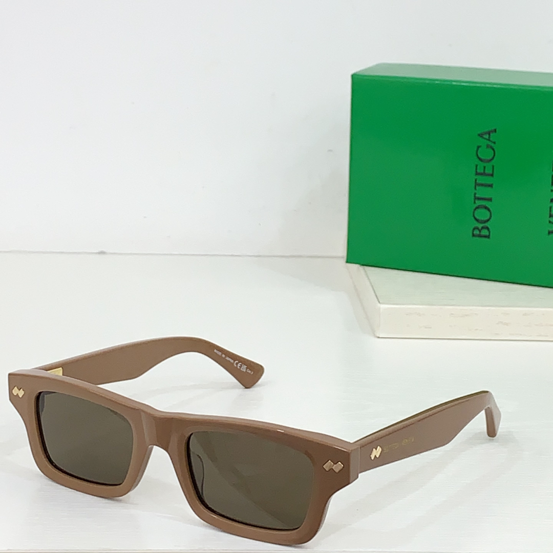 NO:269464,BOTTEGA VENET* MODELBV1351S SIZE50 21- Glasses sunglasses, glasses, bottega veneta, bottega veneta19860909BOTTEGA VENET* MODELBV1351S SIZE50口21- 眼镜墨镜太阳镜,眼镜,bottega veneta,bottega veneta,glasses