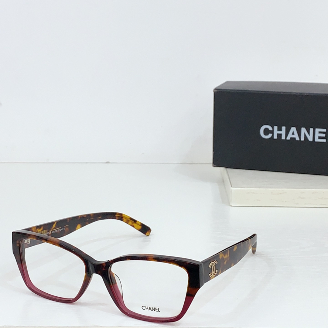 NO:269470,95 CHANE*-CH3480SA SIZE54-Odd 18-Glasses Sunglasses Sunglasses, Glasses, Chanel1986090995 CHANE*-CH3480SA SIZE54口18- 眼镜墨镜太阳镜,眼镜,chanel,glasses