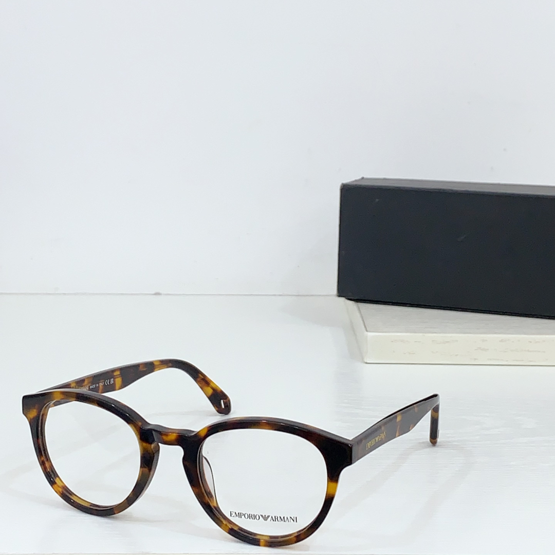 NO:269473,95 EMPORIO ARMAN*MODELEA7246USIZE53-Odd 17-Glasses Sunglasses Sunglasses, Glasses, Armani1986090995 EMPORIO ARMAN*MODELEA7246USIZE53口17-眼镜墨镜太阳镜,眼镜,armani,glasses