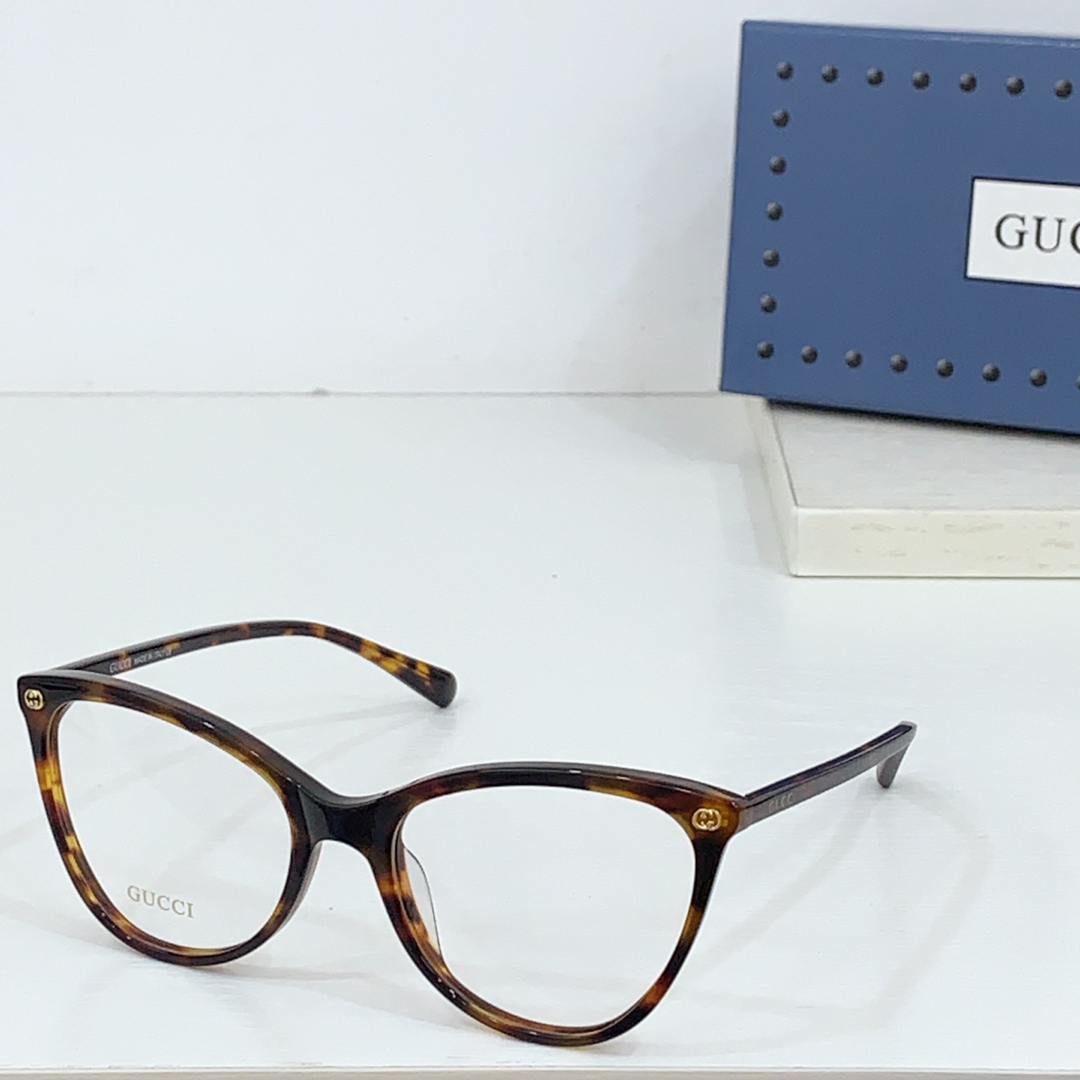 NO:269476,95 GUCC*-GG1079O SIZE54-Odd 19-Glasses sunglasses, glasses, gucci1986090995 GUCC*-GG1079O SIZE54口19- 眼镜墨镜太阳镜,眼镜,gucci,glasses