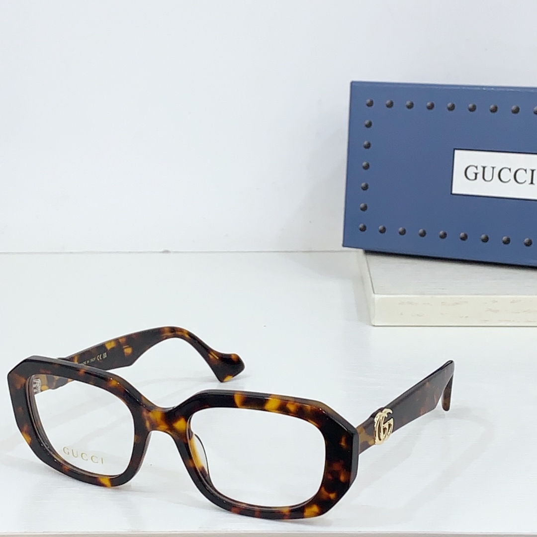 NO:269479,95 GUCC*-GG1526O SIZE52 Port 18- Glasses sunglasses, glasses, gucci1986090995 GUCC*-GG1526O SIZE52口18- 眼镜墨镜太阳镜,眼镜,gucci,glasses
