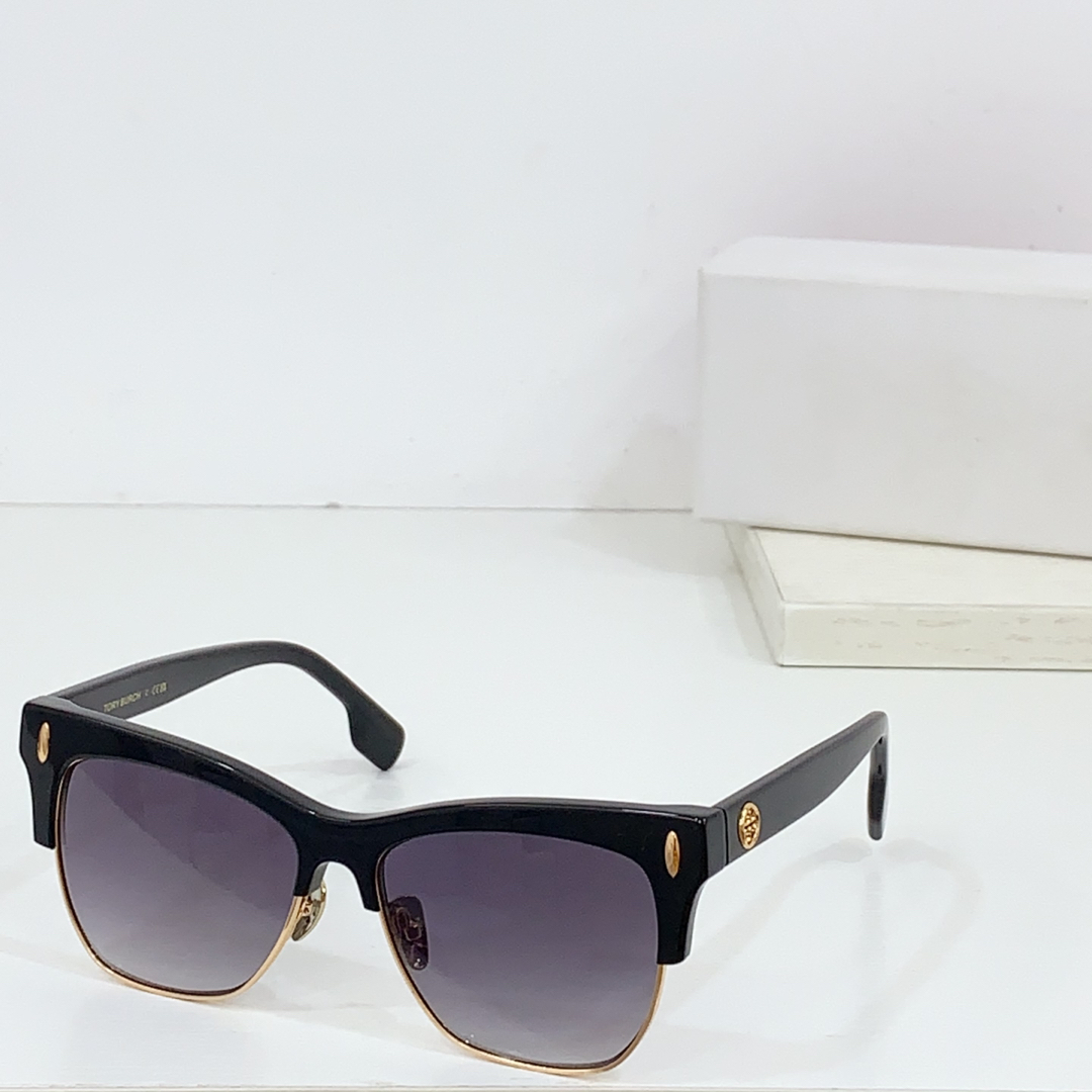 NO:269482,140TORY BURCHMODELTY7199SIZE55- Port 15- Glasses Sunglasses Sunglasses, Glasses, Burberry19860909140TORY BURCHMODELTY7199SIZE55口15- 眼镜墨镜太阳镜,眼镜,burberry,glasses