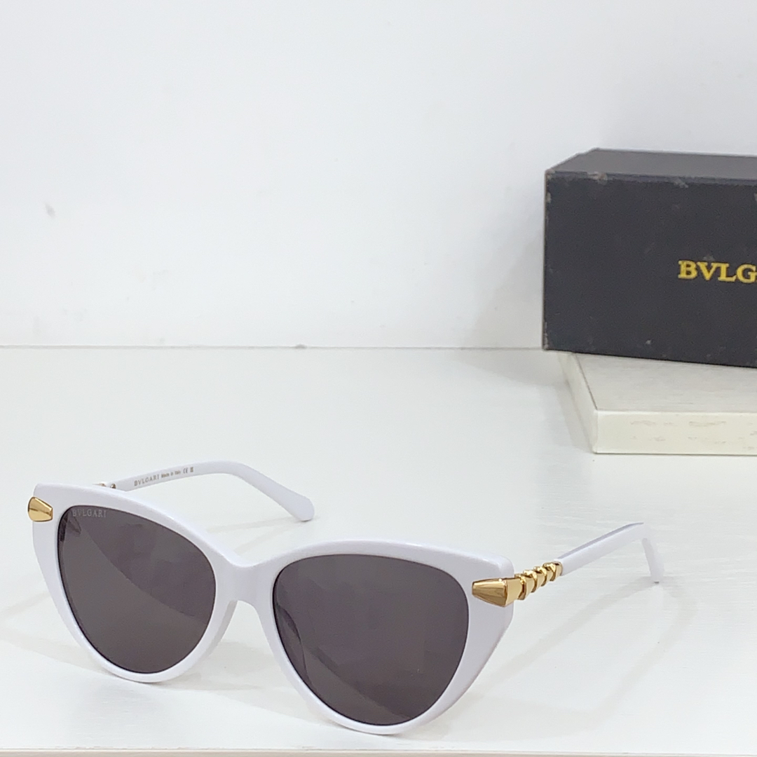 NO:269468,BVLGAR MODELBV50051I SIZE56-Odd 17-Glasses sunglasses, glasses, bottega veneta, bvlgari19860909BVLGAR MODELBV50051I SIZE56口17- 眼镜墨镜太阳镜,眼镜,bottega veneta,bvlgari,glasses