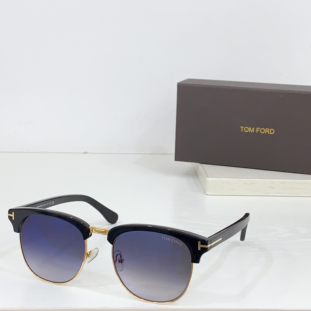 NO:269471,TOM FOR* FT0237 SIZE:53-20- Glasses sunglasses, glasses, tom ford19860909TOM FOR* FT0237 SIZE:53-20- 眼镜墨镜太阳镜,眼镜,tom ford,glasses