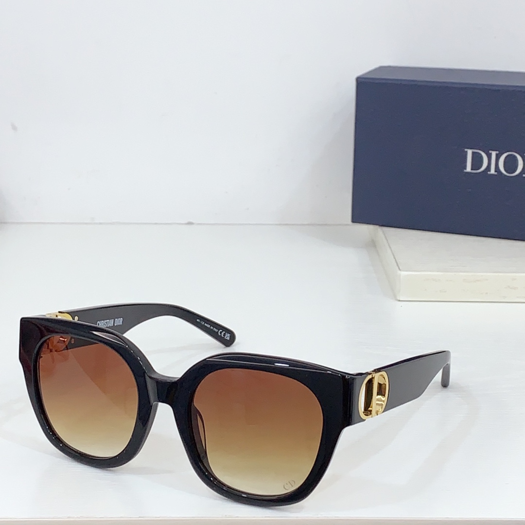 NO:269483,95 DIO*MODEL30MONTAIGNE S10FSIZE54-Odd 20-Glasses Sunglasses Sunglasses, Glasses, Dior1986090995 DIO*MODEL30MONTAIGNE S10FSIZE54口20-眼镜墨镜太阳镜,眼镜,dior,glasses