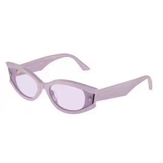  JIMMY CHO* 
MODEL：JC5015U 
SIZE：66口18-140