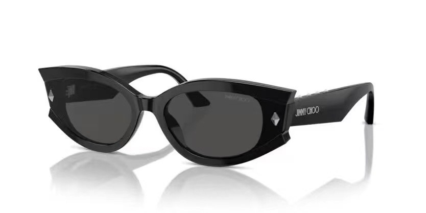 JIMMY CHO* 
MODEL：JC5015U 
SIZE：66口18-140