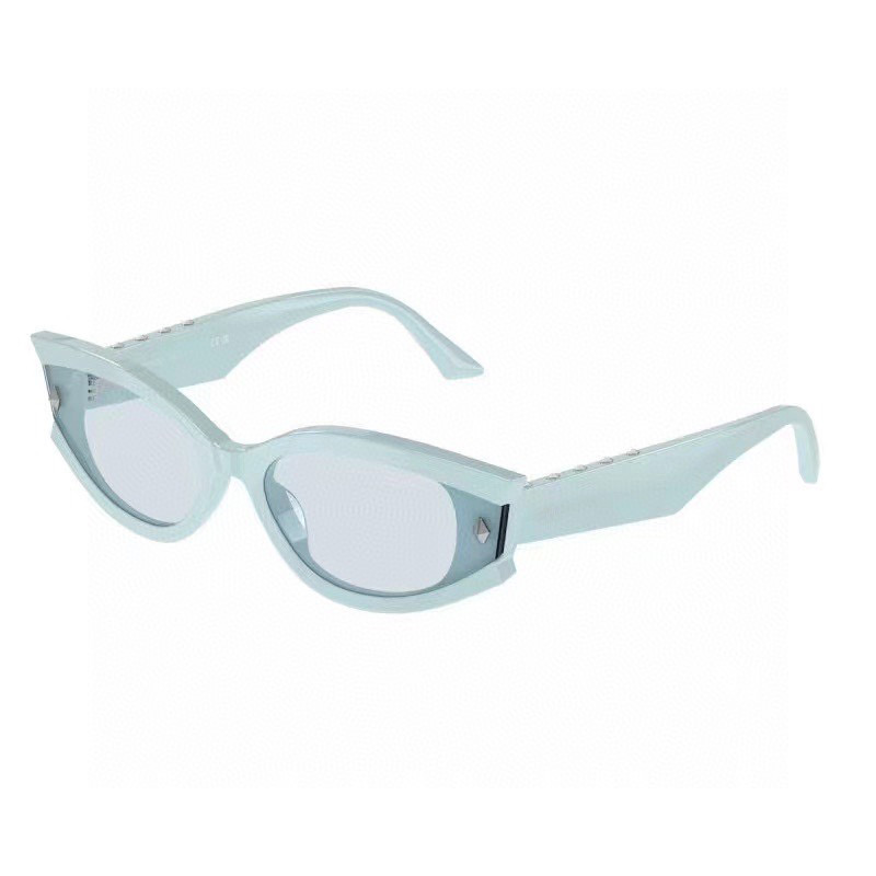  JIMMY CHO* 
MODEL：JC5015U 
SIZE：66口18-140