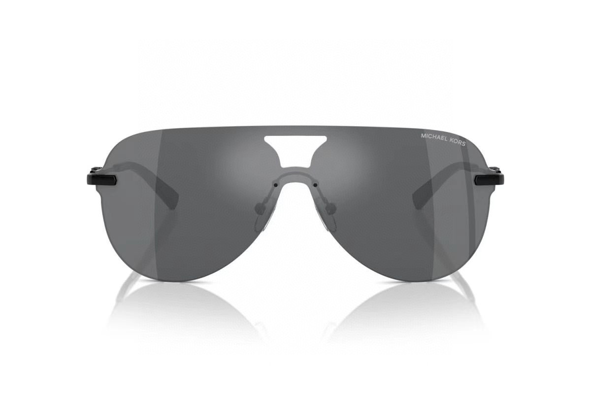 MICHAEL KORSMODEL：MK 1149SIZE：137口0-140