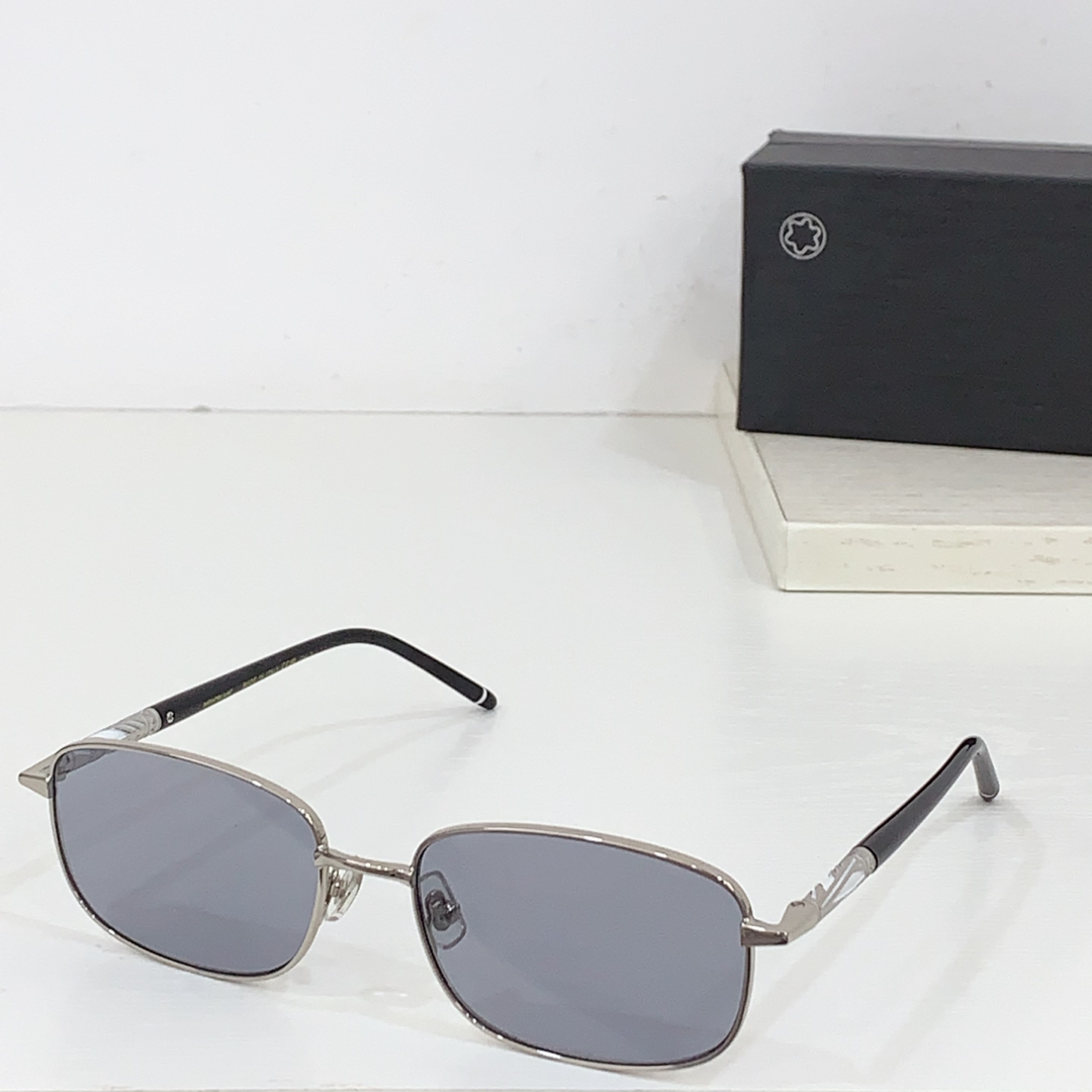 NO:241882,MONT BLAN*MODEL:MB0706SSIZE:56-mouth 17-glasses sunglasses, glasses, manolo blahnik19860909MONT BLAN*MODEL:MB0706SSIZE:56口17-眼镜墨镜太阳镜,眼镜,manolo blahnik,glasses