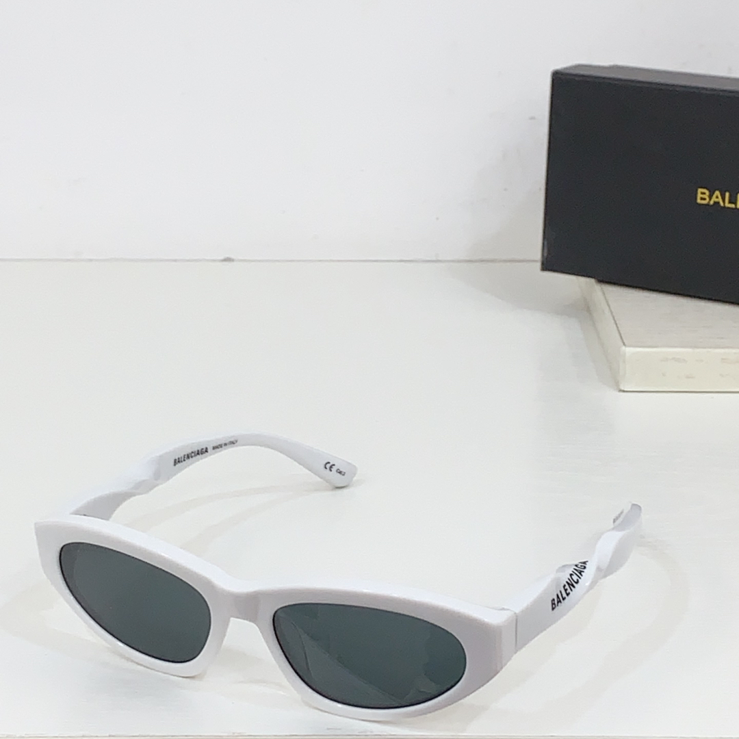 NO:241902,BALENCIAG* Official website MODBB0207S SIZE: 54-glasses, sunglasses, sunglasses, glasses, balenciaga19860909BALENCIAG* 官网 MODBB0207S SIZE:54口17- 眼镜墨镜太阳镜,眼镜,balenciaga,glasses