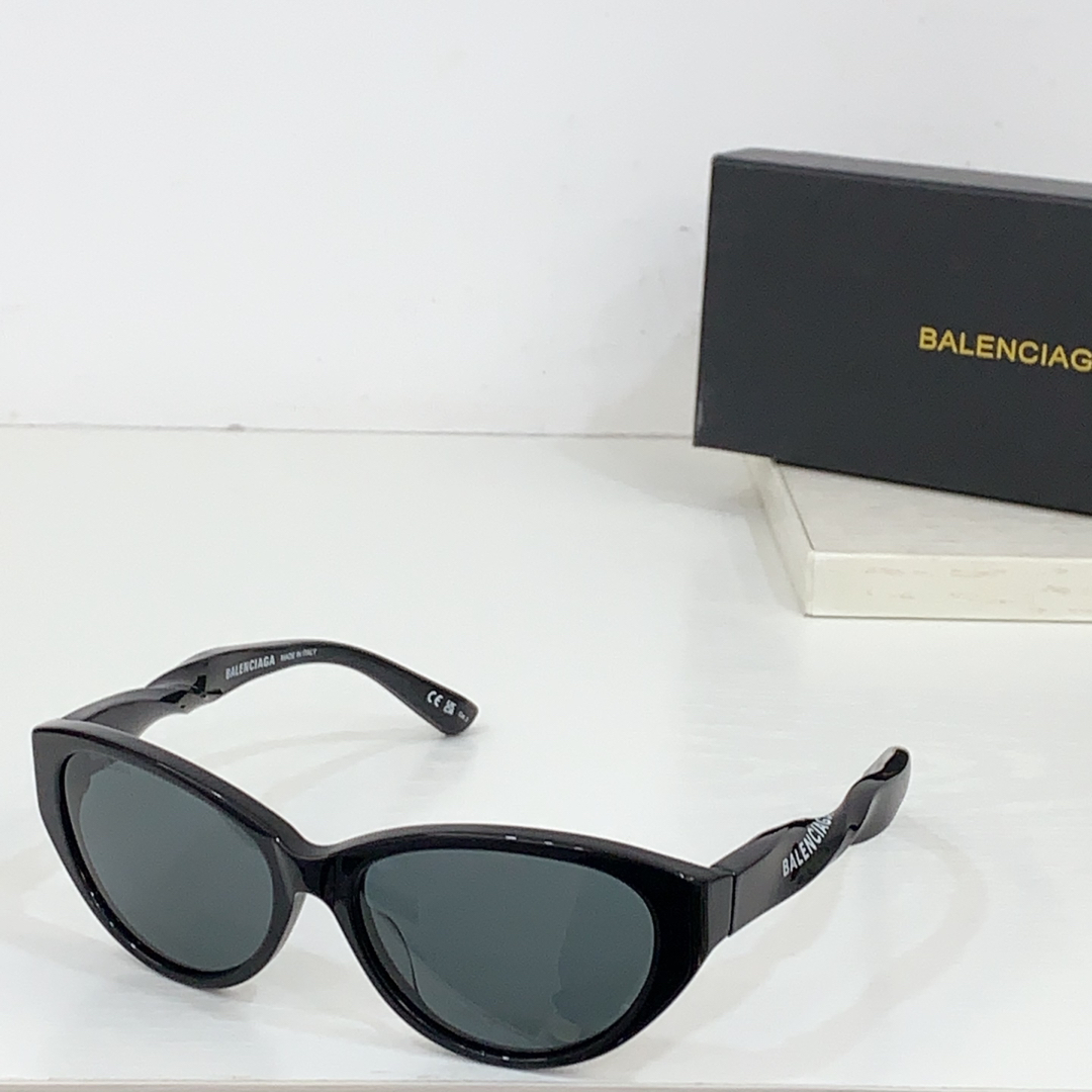 NO:241906,BALENCIAG* Official website MODELBB0209SA SIZE54 port 18- glasses sunglasses sunglasses, glasses, balenciaga19860909BALENCIAG* 官网 MODELBB0209SA SIZE54口18- 眼镜墨镜太阳镜,眼镜,balenciaga,glasses