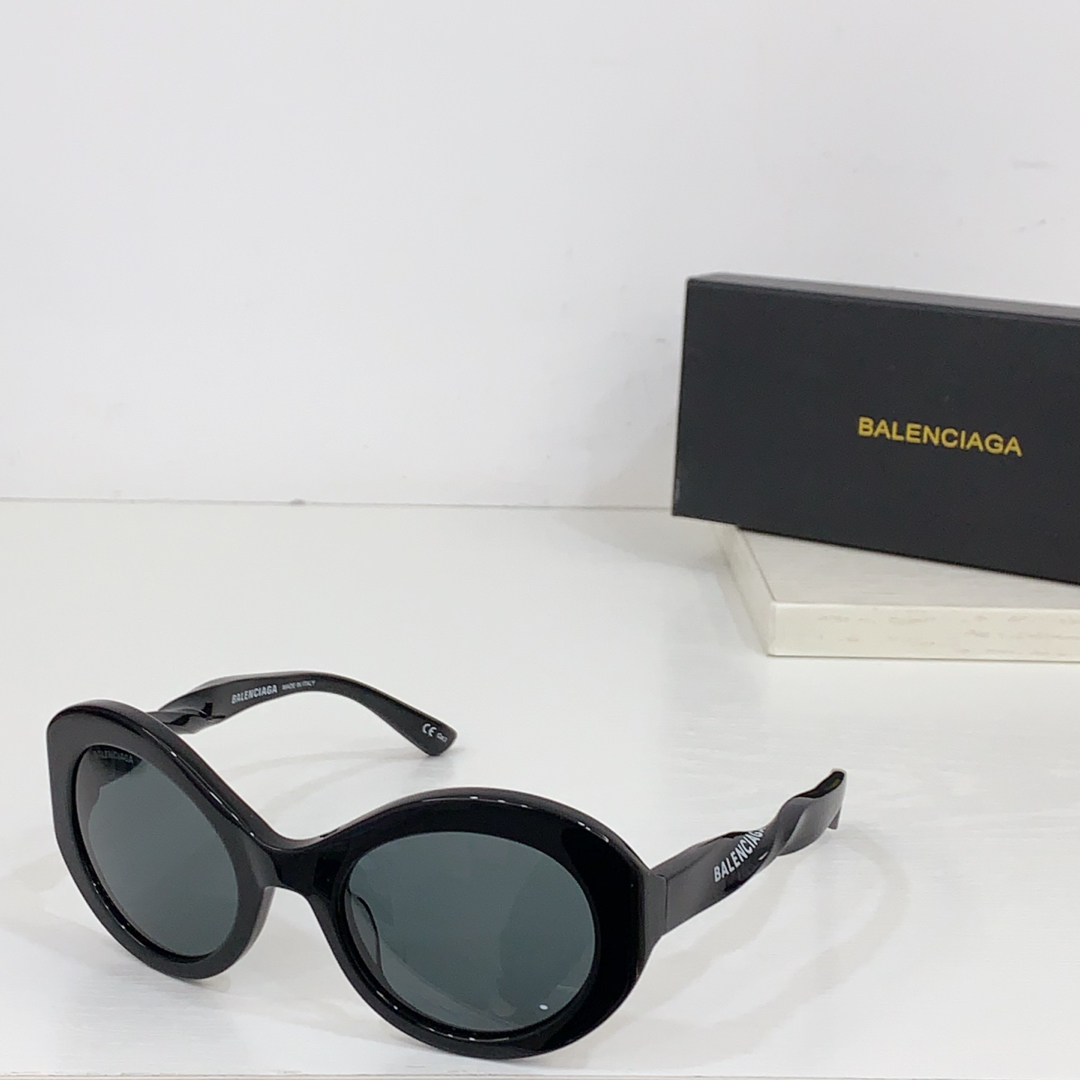 NO:241910,BALENCIAG* Model MODELBB0208S SIZE53-Odd 24-Glasses Sunglasses Sunglasses, Glasses, Balenciaga19860909BALENCIAG* 模特 MODELBB0208S SIZE53口24- 眼镜墨镜太阳镜,眼镜,balenciaga,glasses