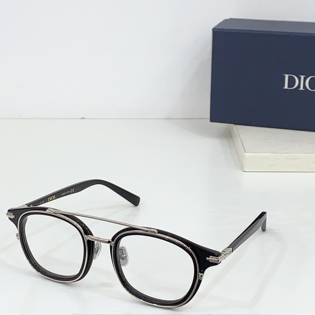 NO:241914,DiorBlackSuit S14F Size:50-22- Glasses sunglasses, glasses, dior19860909DiorBlackSuit S14F Size:50-22- 眼镜墨镜太阳镜,眼镜,dior,glasses
