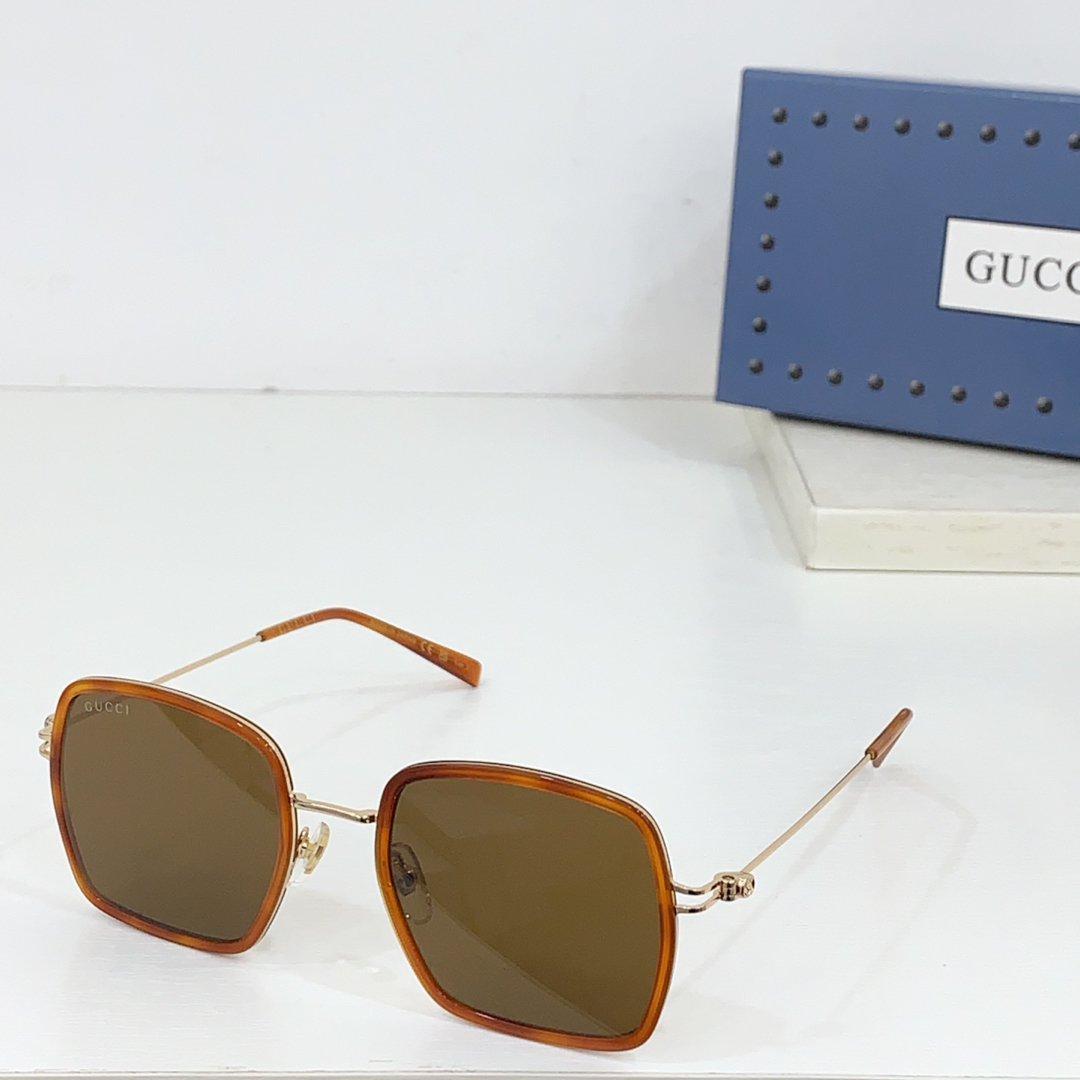 NO:241918,GUCC*MODELGG1848SSIZE52-Odd 20-Glasses Sunglasses Sunglasses, Glasses, Gucci19860909GUCC*MODELGG1848SSIZE52口20-眼镜墨镜太阳镜,眼镜,gucci,glasses