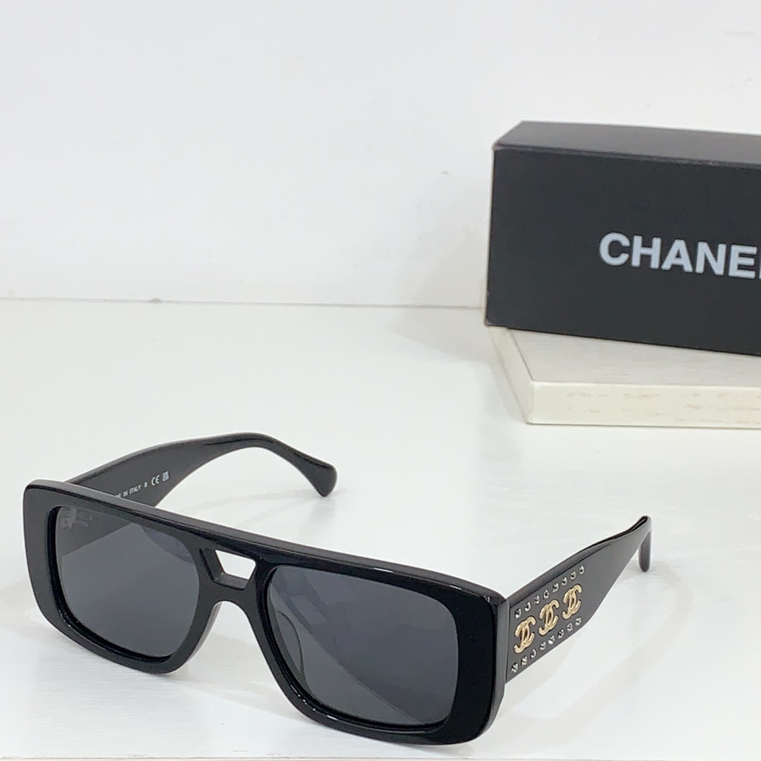 NO:241886,CHANE*MODEL9160BSIZE54-Odd 18-Glasses Sunglasses Sunglasses, Glasses, Chanel19860909CHANE*MODEL9160BSIZE54口18-眼镜墨镜太阳镜,眼镜,chanel,glasses