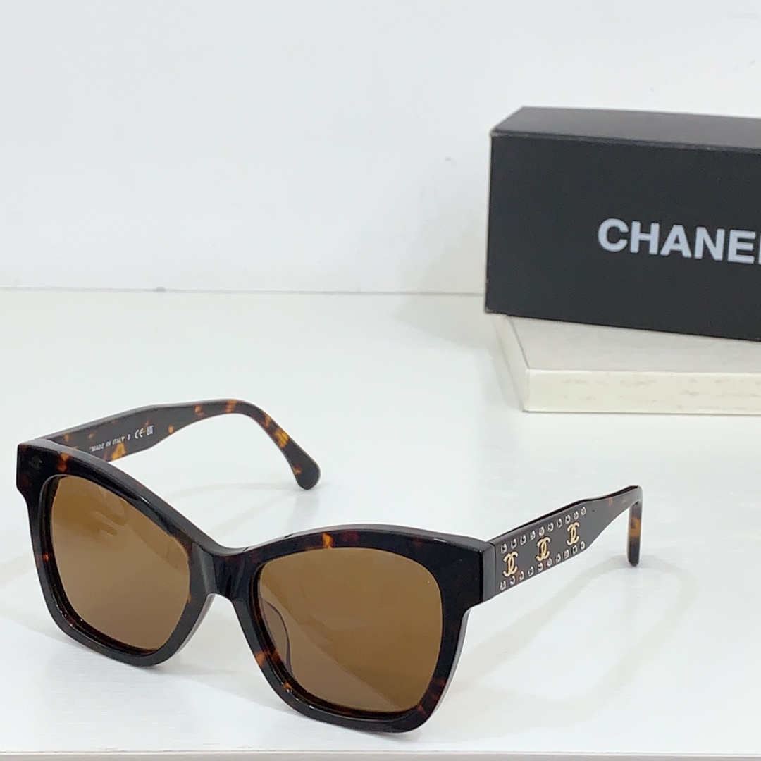 NO:241891,CHANE*MODEL9162BSIZE52-Odd 19-Glasses Sunglasses Sunglasses, Glasses, Chanel19860909CHANE*MODEL9162BSIZE52口19-眼镜墨镜太阳镜,眼镜,chanel,glasses