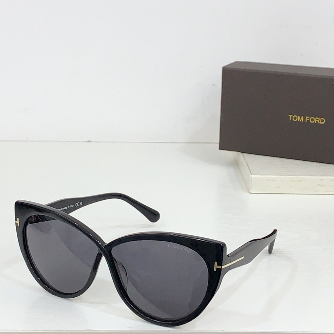 NO:241896,TOM FOR* official website original one to one Tom FOR* official website new model just arrived FT1196, Size65-5-Jing super cool frame latest board model metallic gold electroplating with T-shaped nail temple design super luxurious, T-shaped nails are replaced with mushroom nail design to say goodbye to the trouble of losing nails brain glasses sunglasses, glasses, tom ford19860909TOM FOR*官网原版一比一 汤姆福*官网新款 刚刚到货 FT1196,Size65-5-经超酷框 最新板材款金属金灿灿电镀搭配T字钉镜腿设计超奢华,T字钉改用蘑菇钉设计告别掉钉烦恼脑眼镜墨镜太阳镜,眼镜,tom ford,glasses