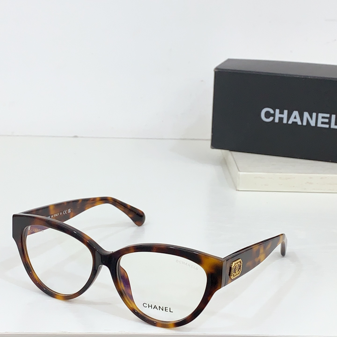 NO:241904,CHANE* MODEL3436 SIZE55 port 16- Flat 85 sun 90 glasses sunglasses sunglasses, glasses, chanel19860909CHANE* MODEL3436 SIZE55口16- 平光85太阳90眼镜墨镜太阳镜,眼镜,chanel,glasses