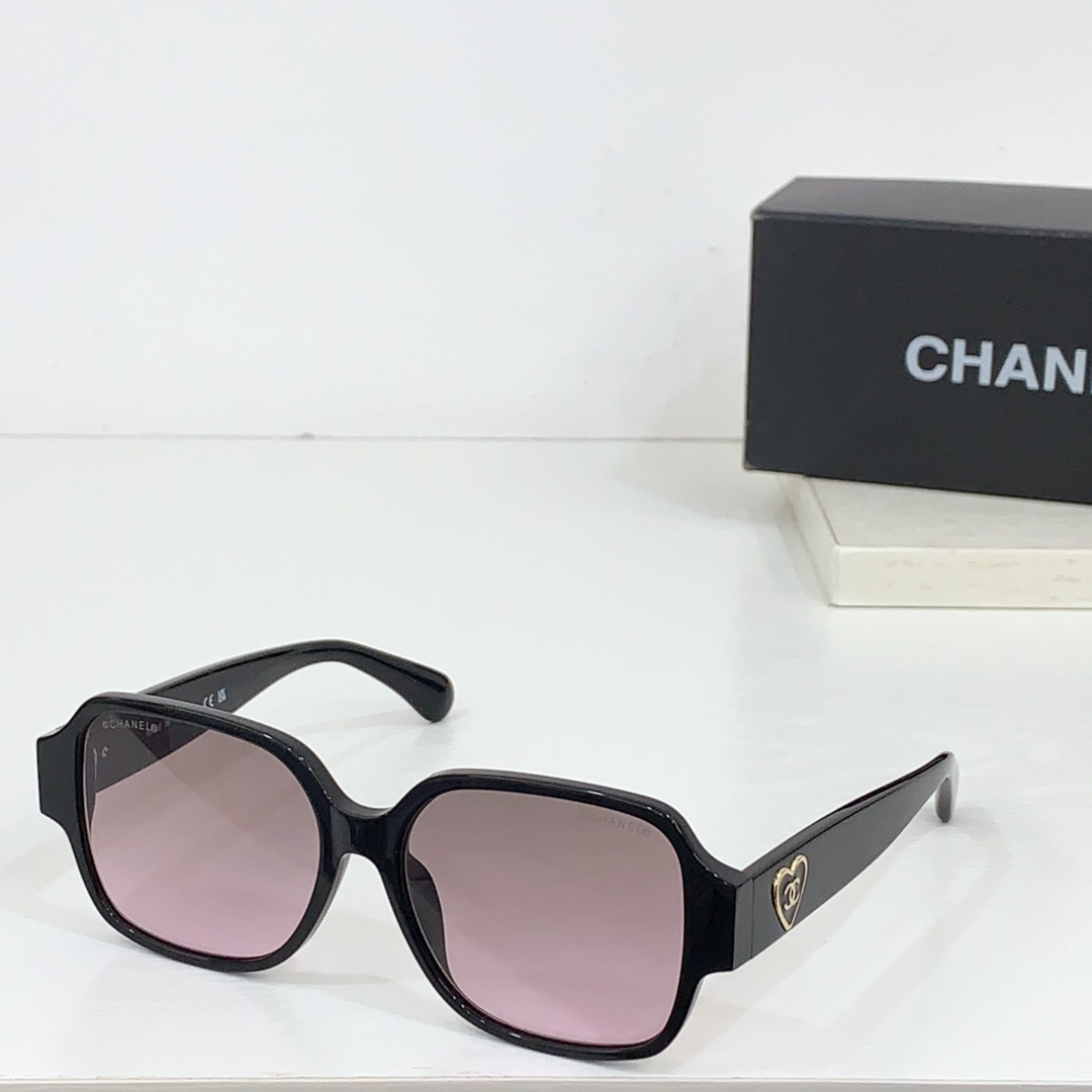 NO:241908,CHANE* MOD SIZE54 port 17- Flat 85 sun 90 glasses sunglasses sunglasses, glasses, chanel19860909CHANE* MOD SIZE54口17- 平光85太阳90眼镜墨镜太阳镜,眼镜,chanel,glasses