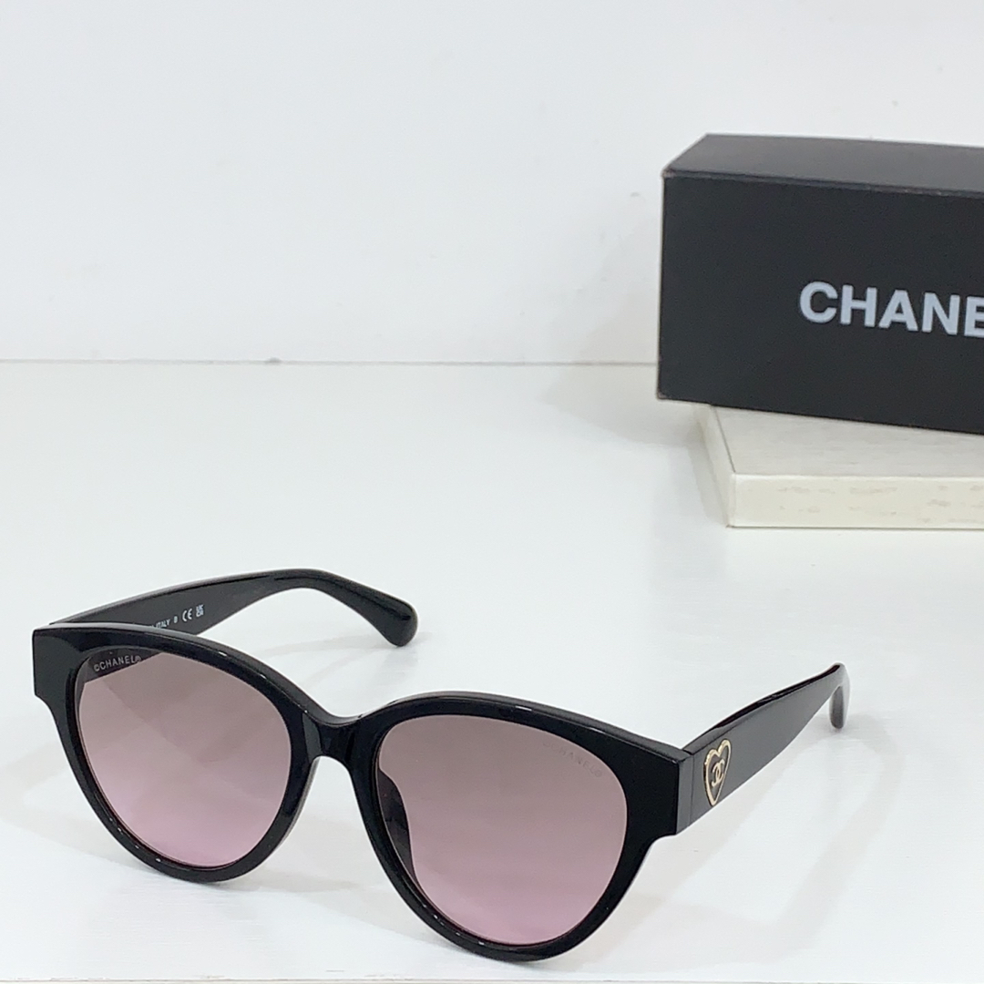 NO:241912,CHANE* MODELCH5477 SIZE56 port 18- Flat 85 sun 90 glasses sunglasses sunglasses, glasses, chanel19860909CHANE* MODELCH5477 SIZE56口18- 平光85太阳90眼镜墨镜太阳镜,眼镜,chanel,glasses