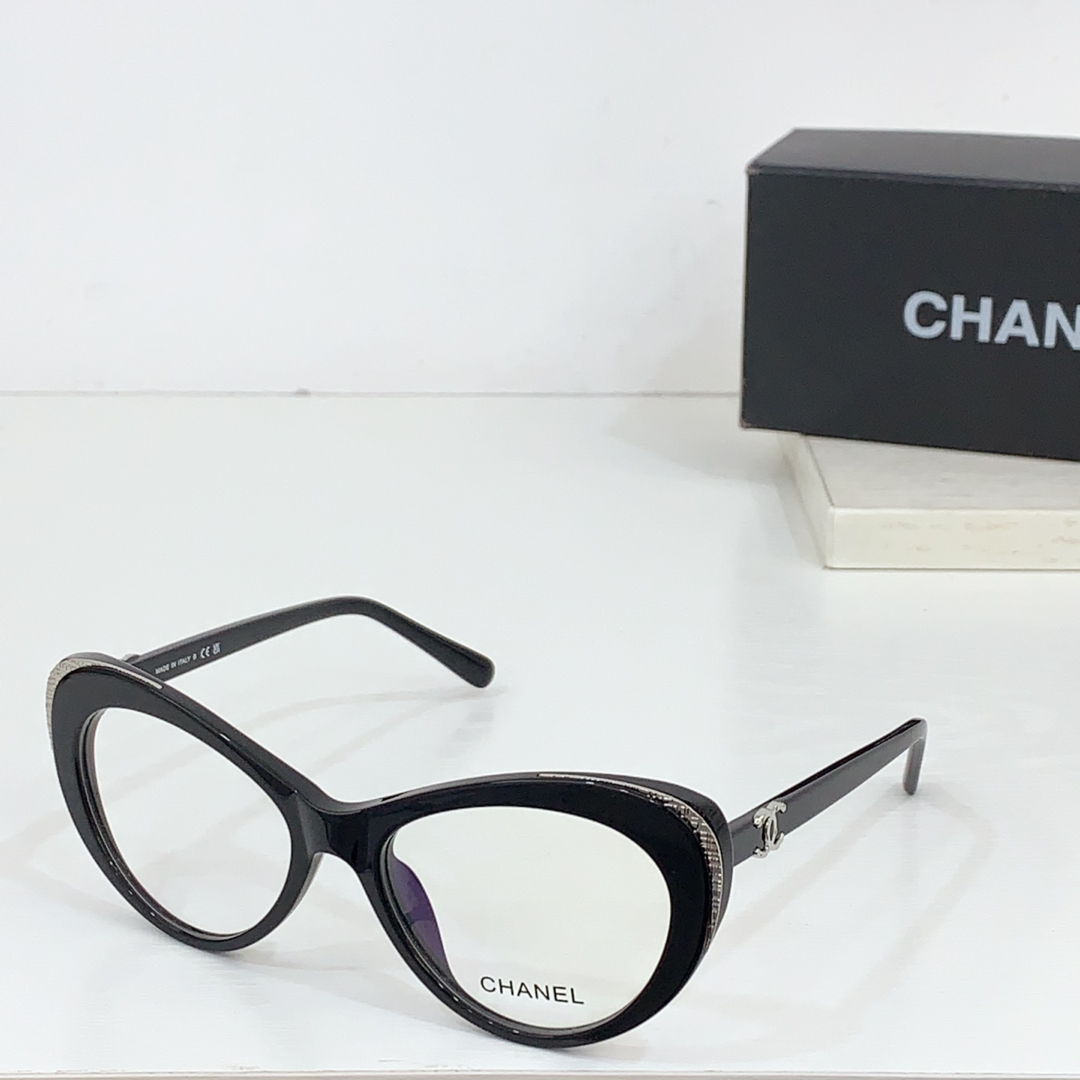 NO:241916,90CHANE* MODEL SIZE55-Odd 16-Glasses Sunglasses, Glasses, Chanel1986090990CHANE* MODEL SIZE55口16- 眼镜墨镜太阳镜,眼镜,chanel,glasses