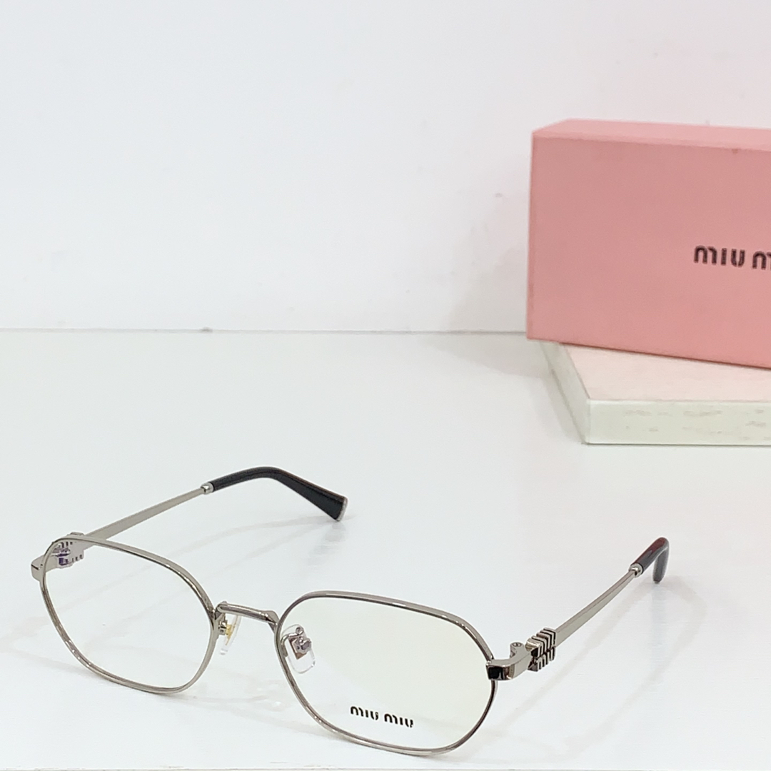 NO:241920,95 MIU M* MODEL: SMU58ZS SIZE56- Port 17- Glasses Sunglasses, Glasses, Miumiu1986090995 MIU M* MODEL: SMU58ZS SIZE56口17- 眼镜墨镜太阳镜,眼镜,miumiu,glasses