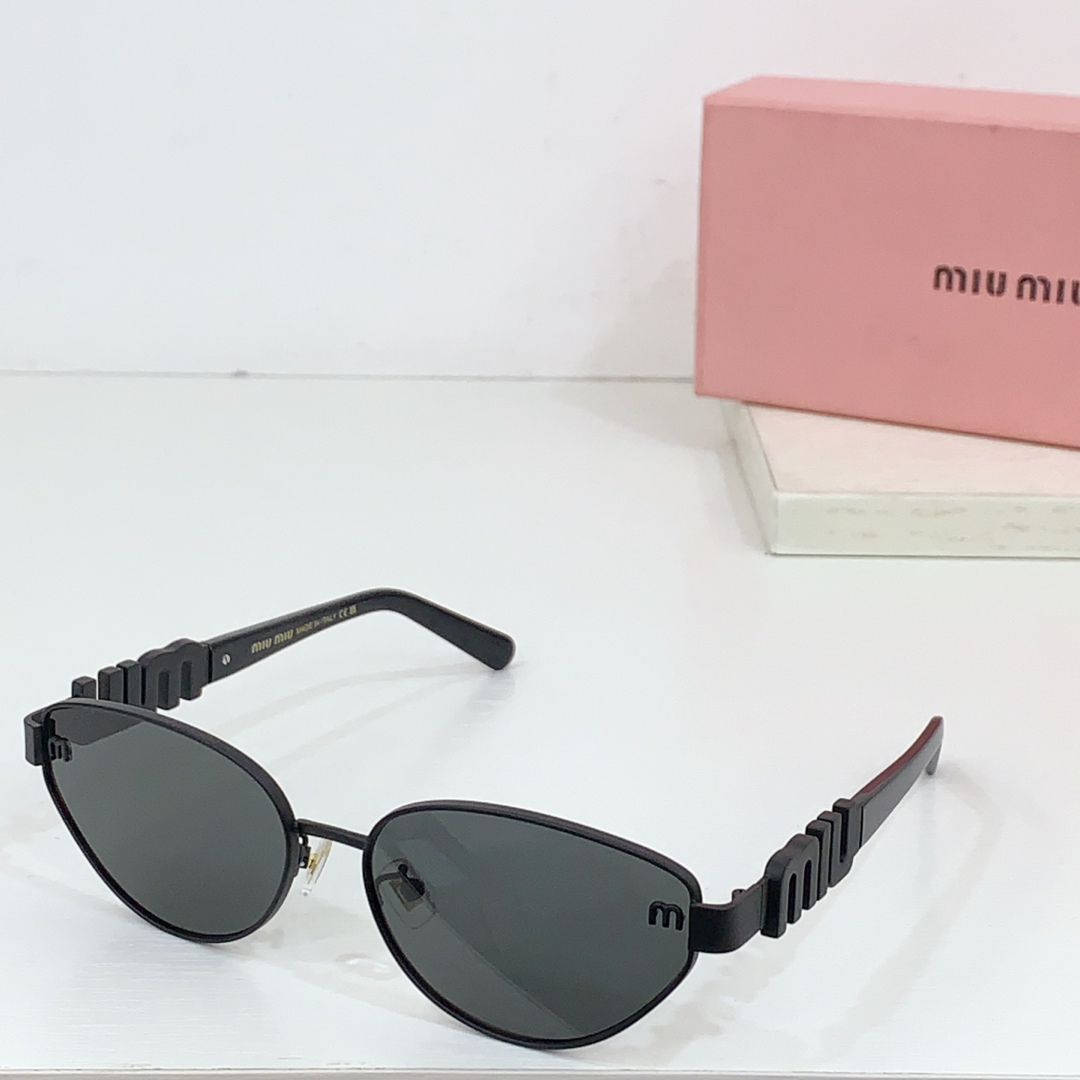 NO:241924,MIU MIU MODEL: SMU 125S SIZE59 port 16- glasses sunglasses sunglasses, glasses, miumiu19860909MIU MIU MODEL: SMU 125S SIZE59口16- 眼镜墨镜太阳镜,眼镜,miumiu,glasses